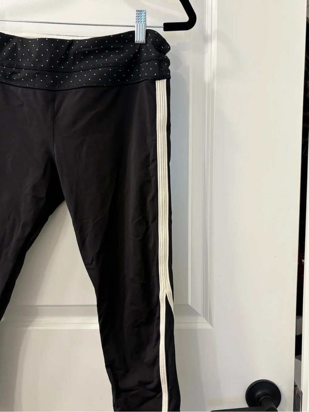 lululemon athletica kids capri