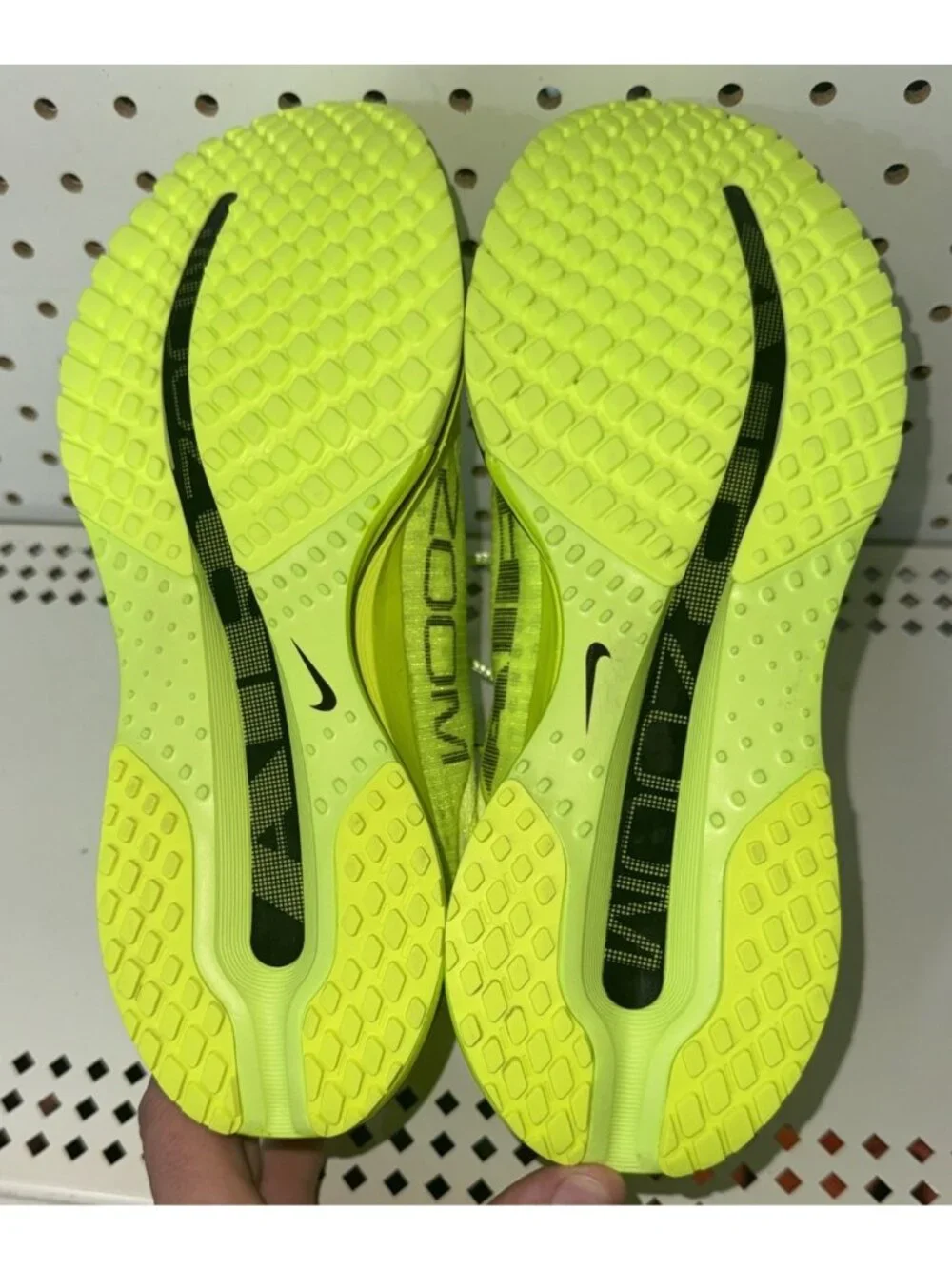 Nike new without