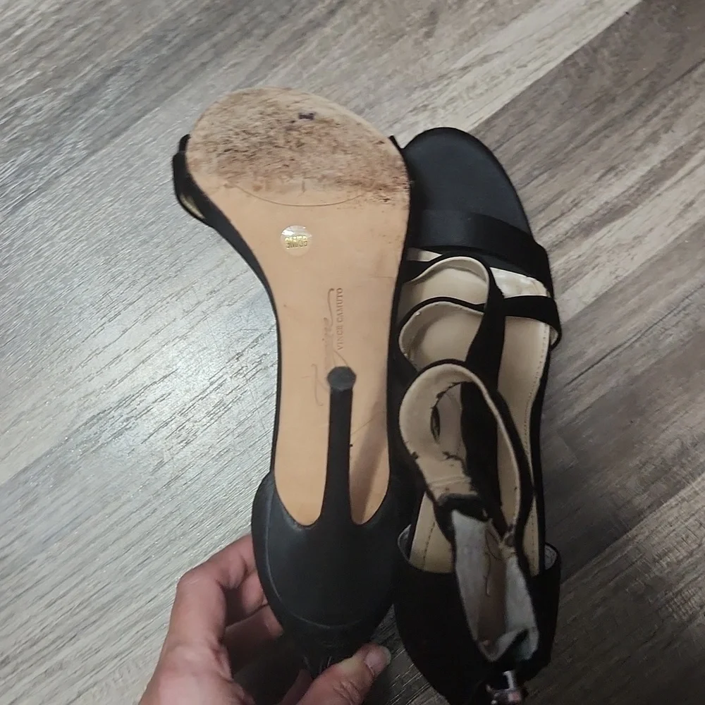 Vince Camuto imagine vince