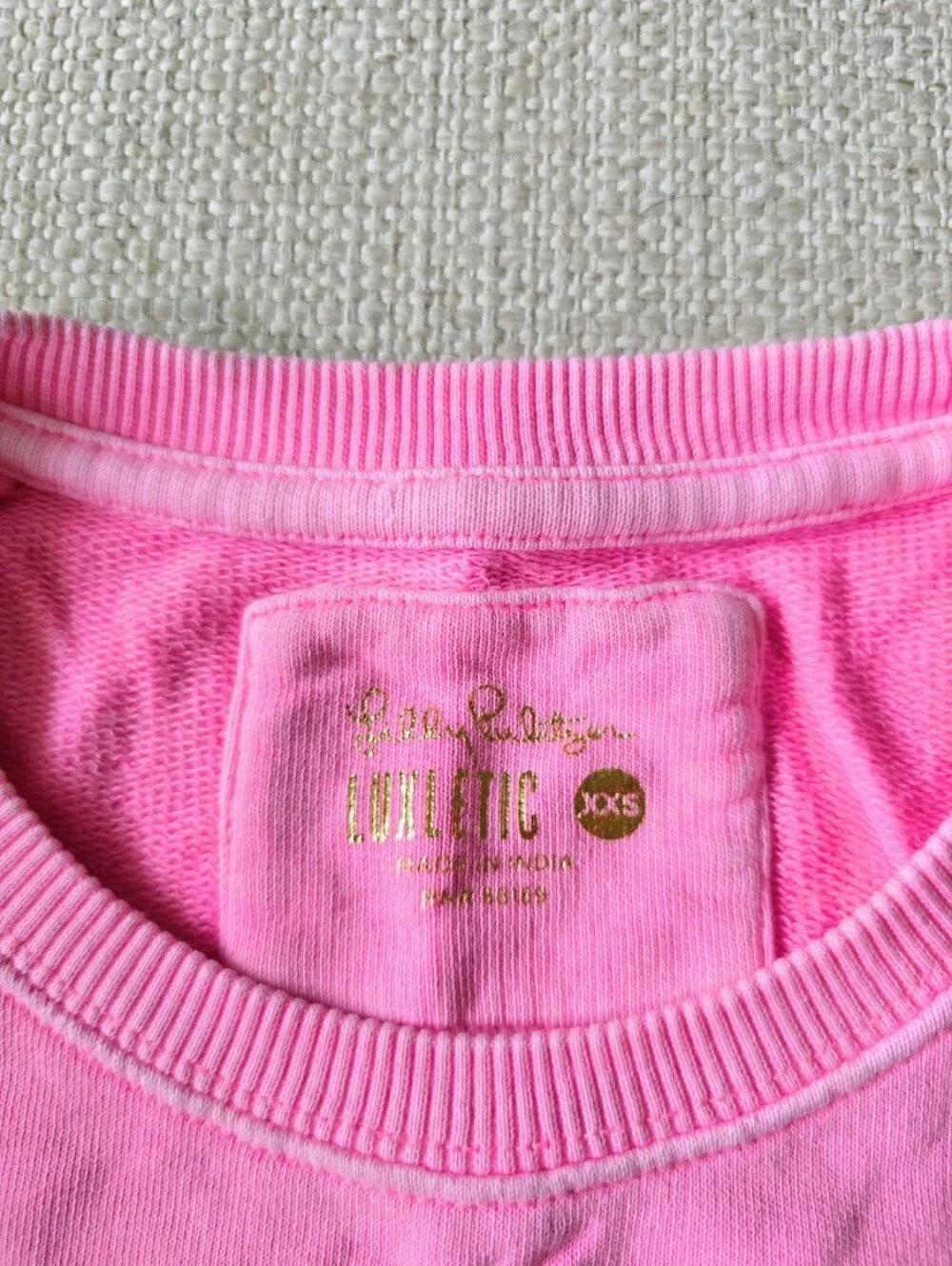 Lilly Pulitzer lilly pulitzer