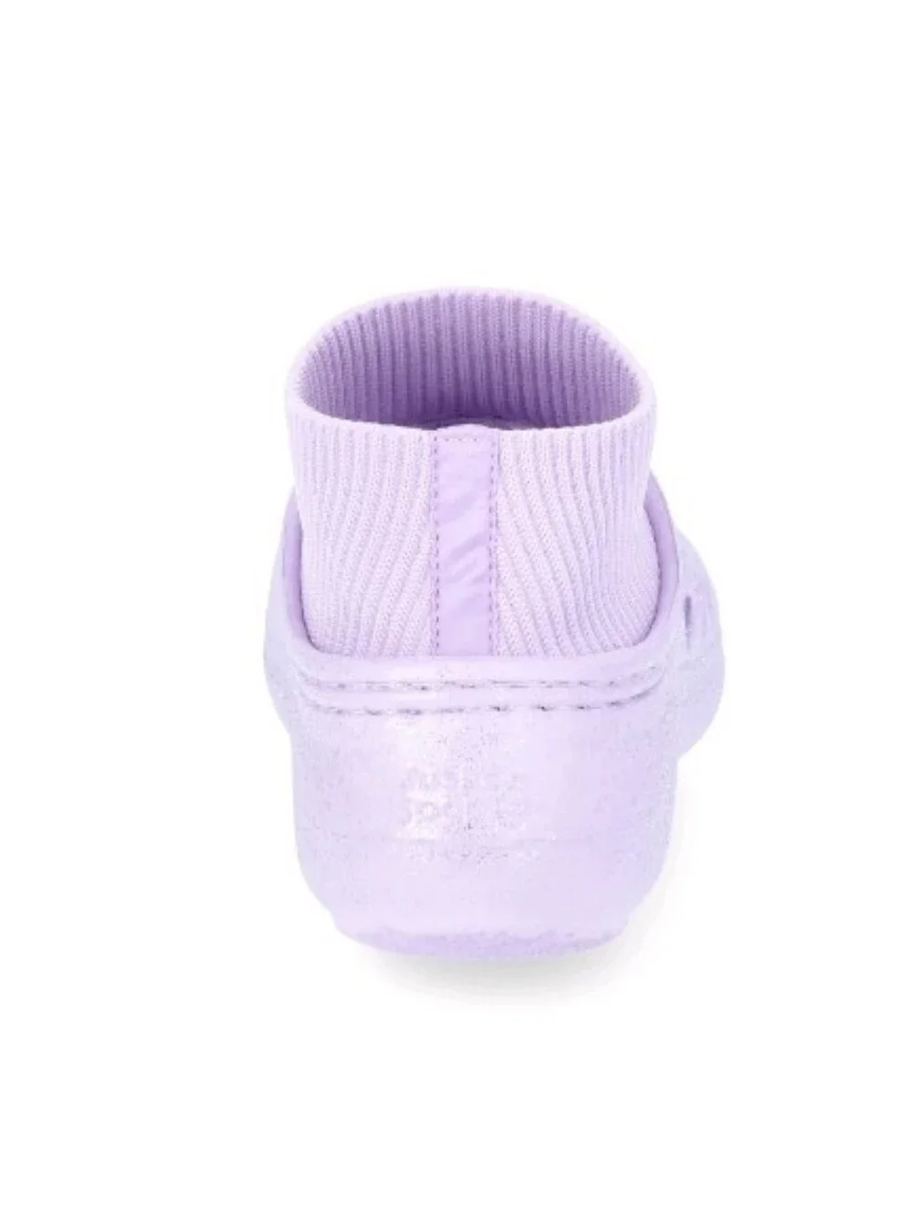 Justice lightweight slip