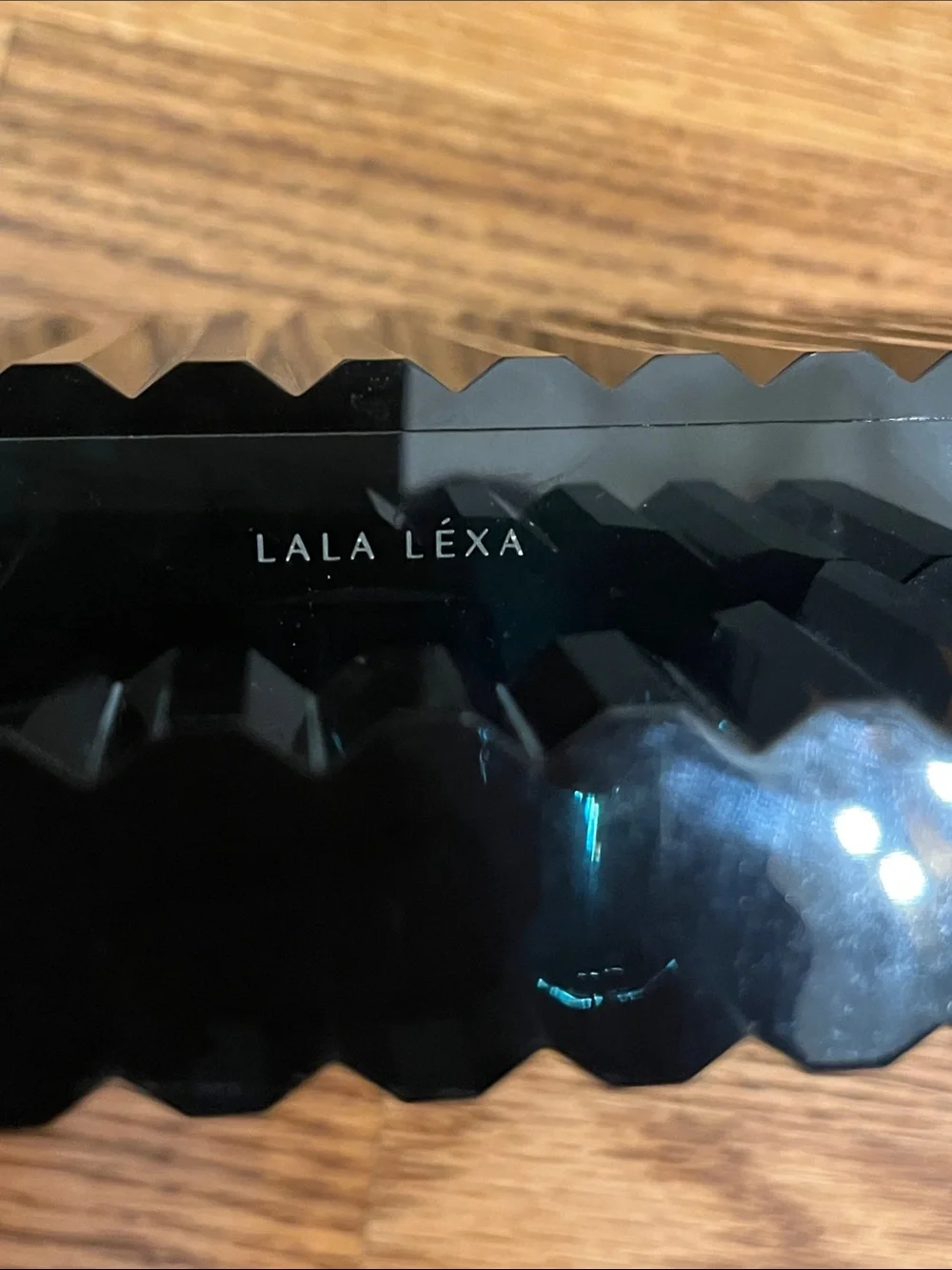 Lala lexa fair used