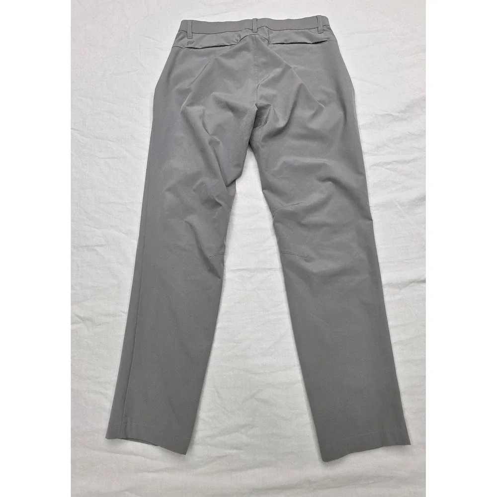 Fabletics product pair