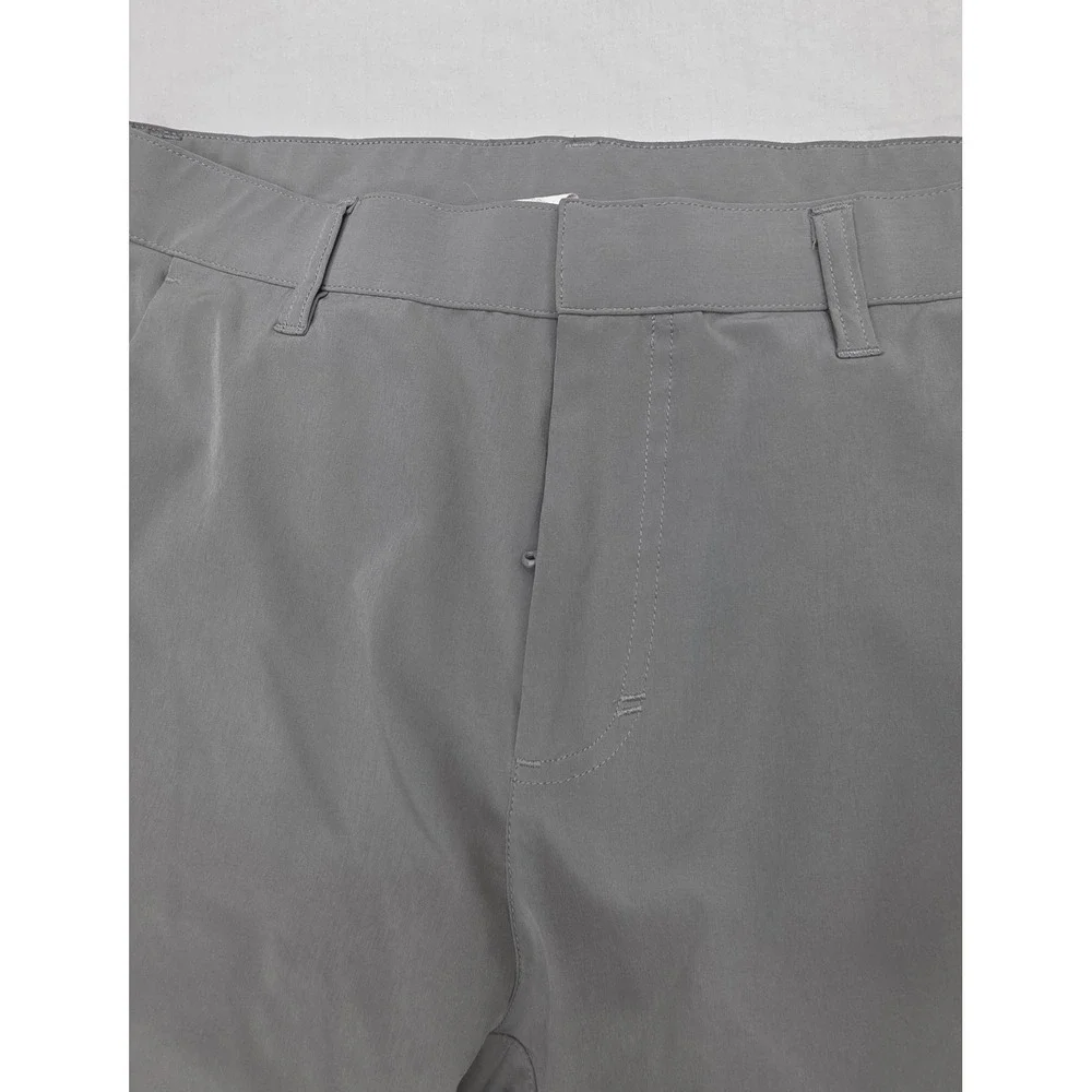Fabletics product pair