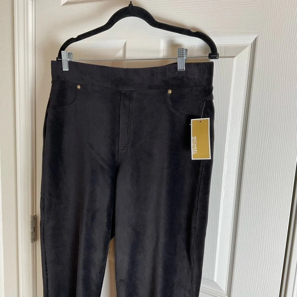 Michael Kors pull rise