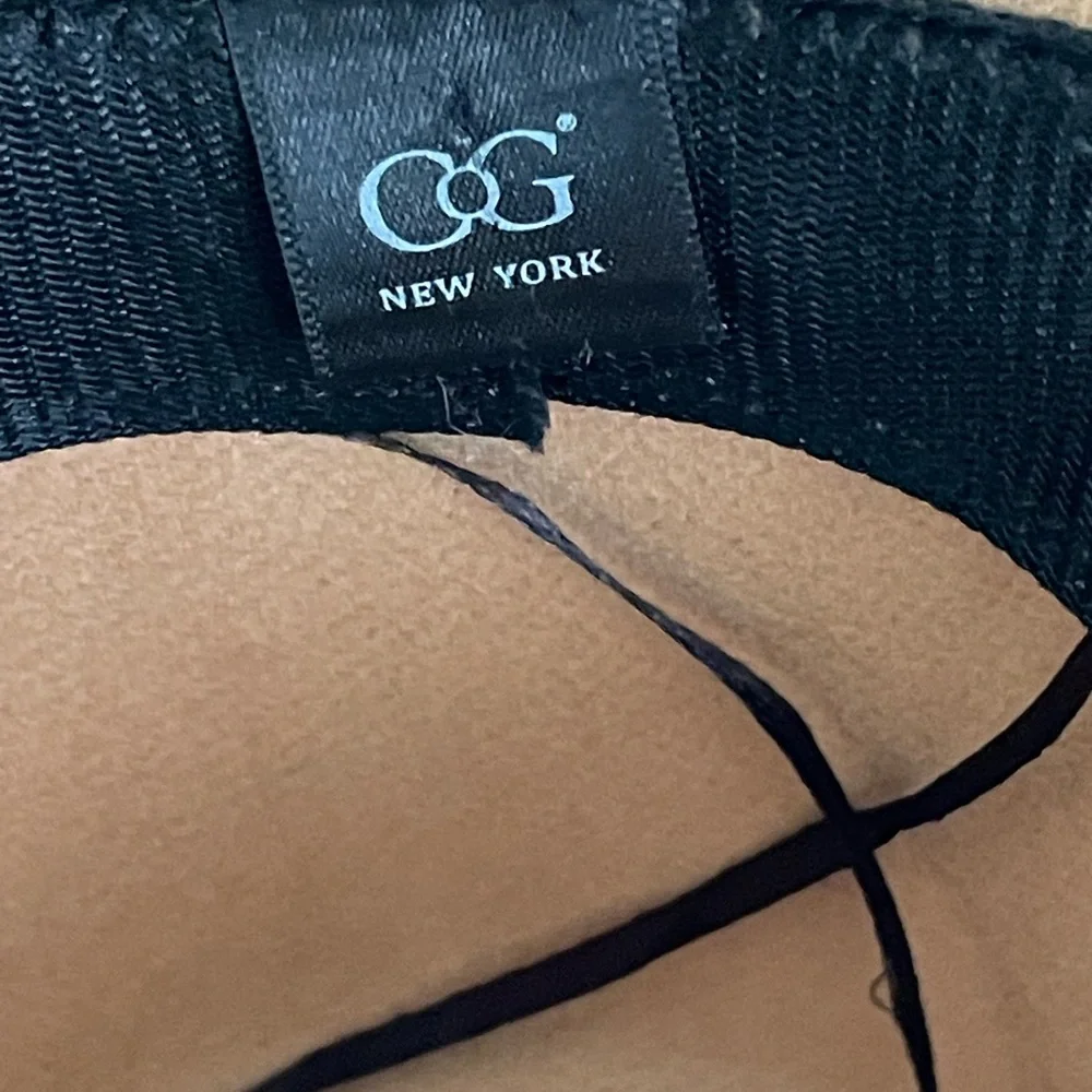CG camel tan