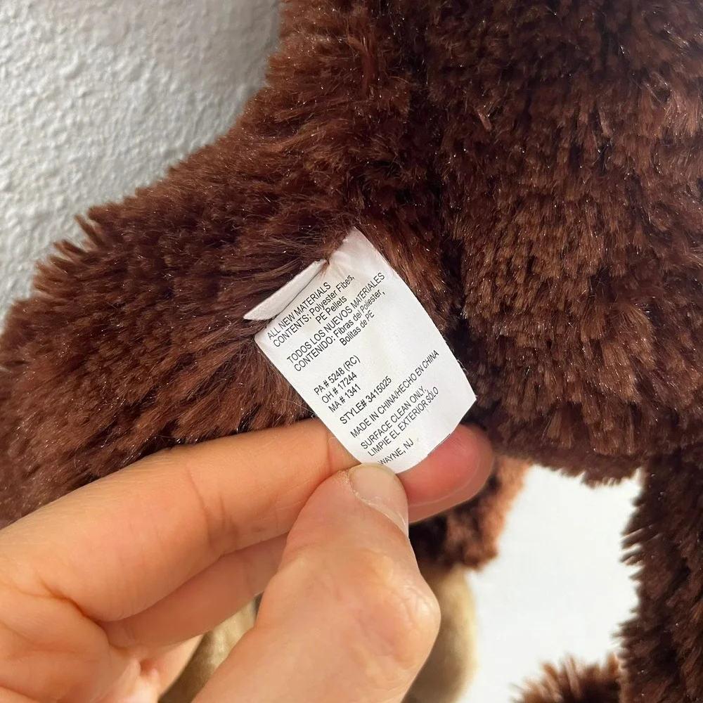 Koala Baby Boutique description nwt