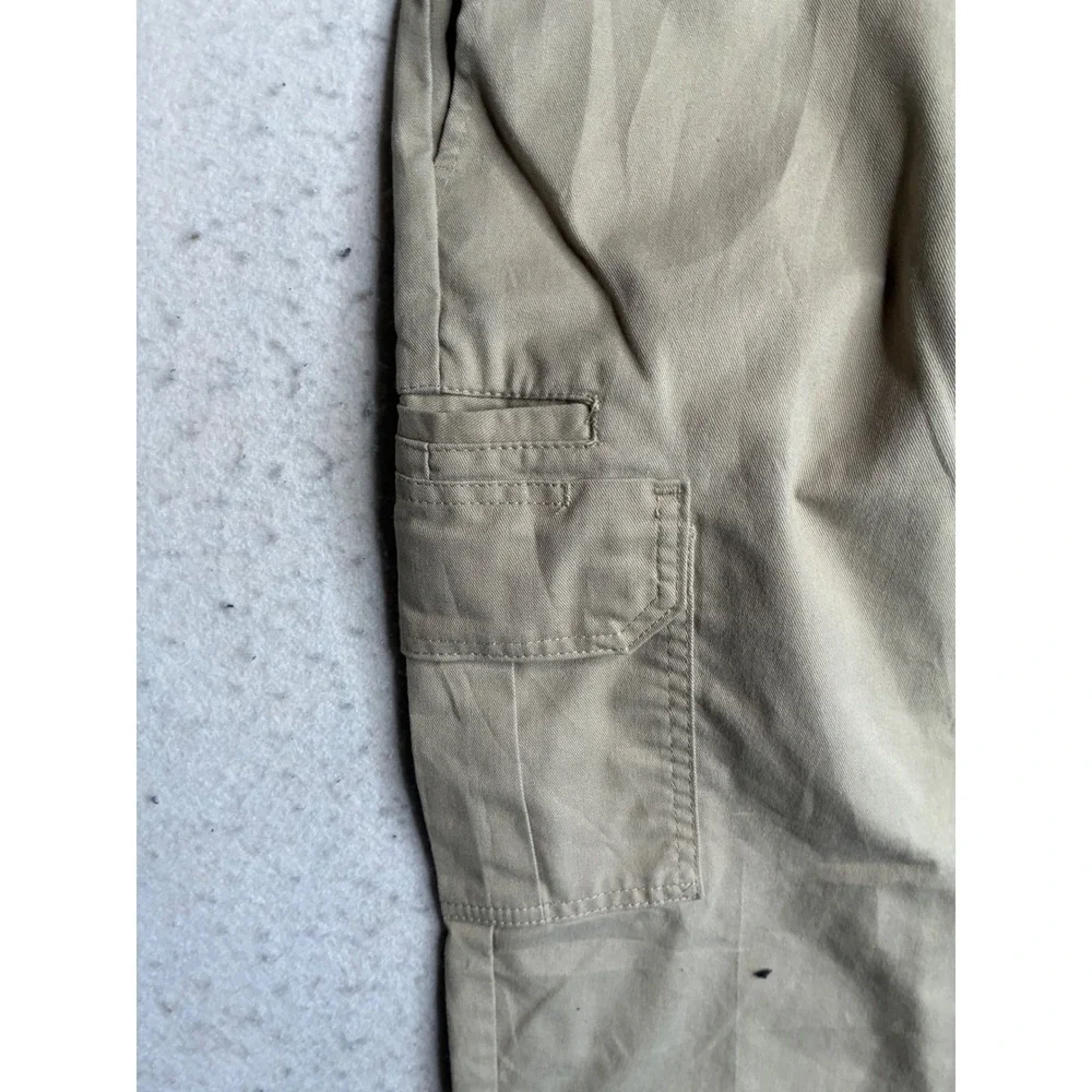 Dickies flex regular