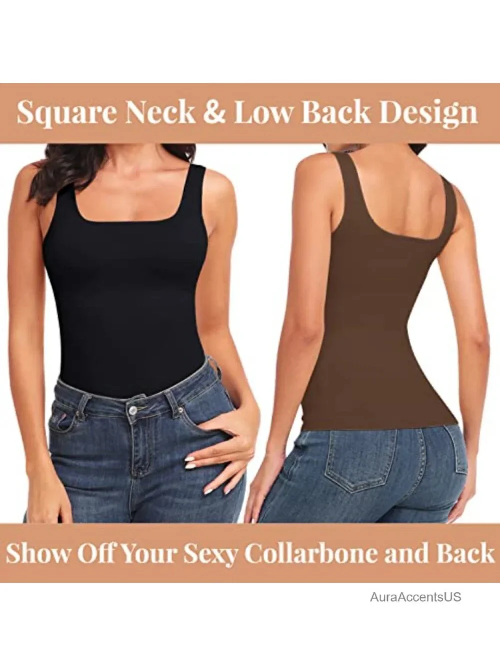 N/A ladies tummy