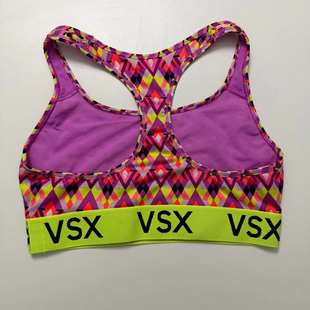 Victorias Secret victorias secret