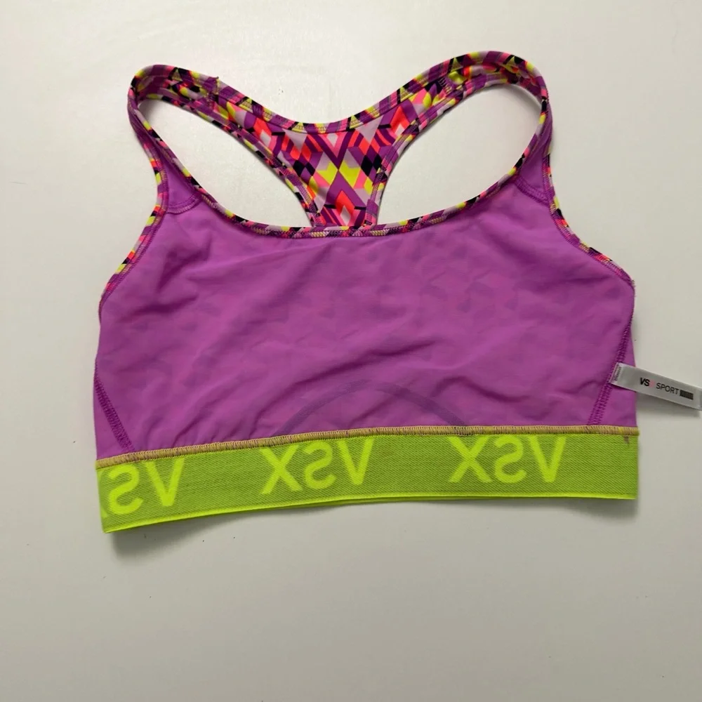 Victorias Secret victorias secret