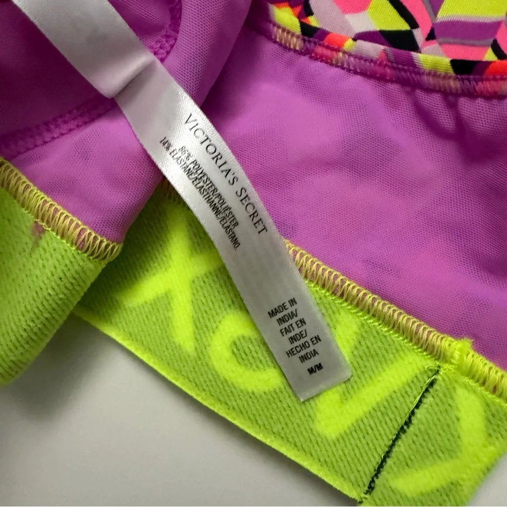 Victorias Secret victorias secret