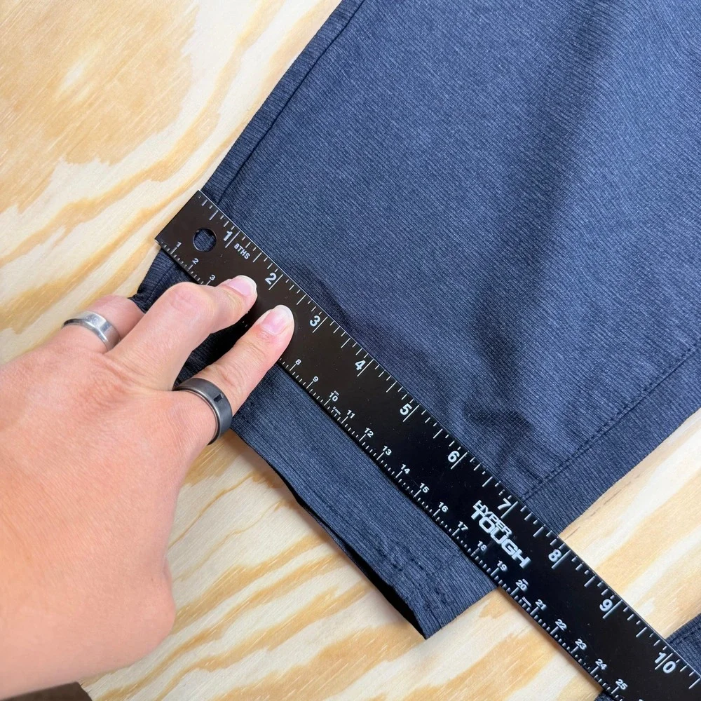 Kuhl resistor chino