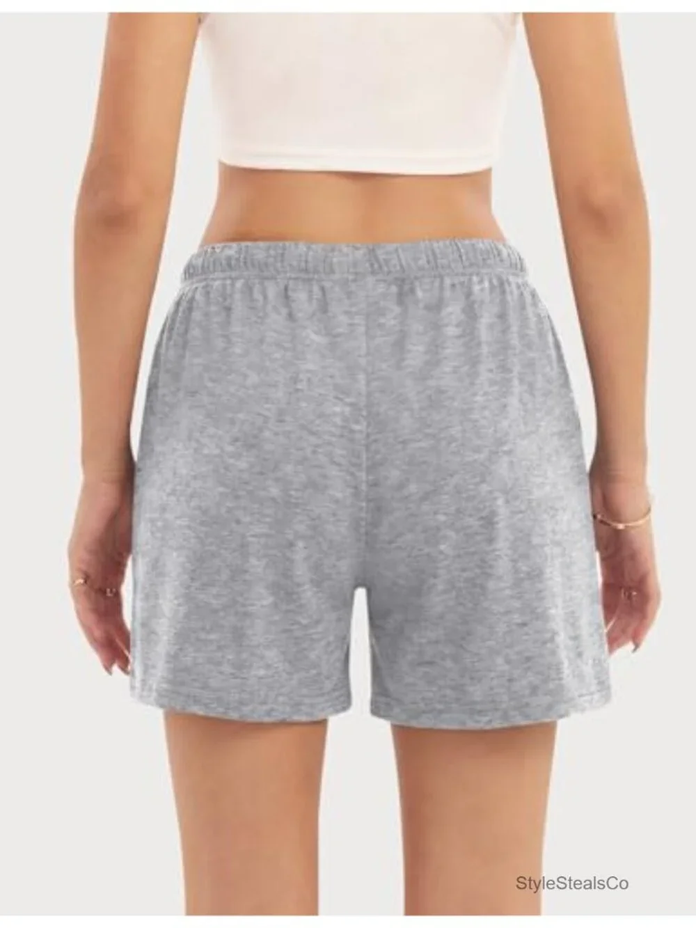 N/A these soft