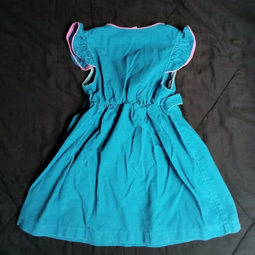 Cabba vintage 80s