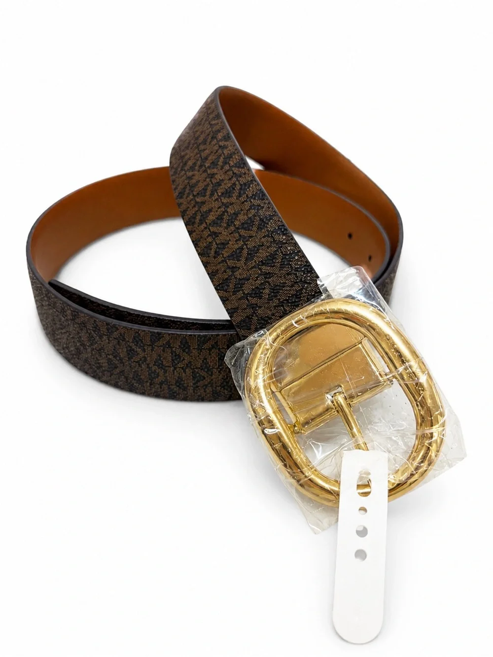 Michael Kors brand new