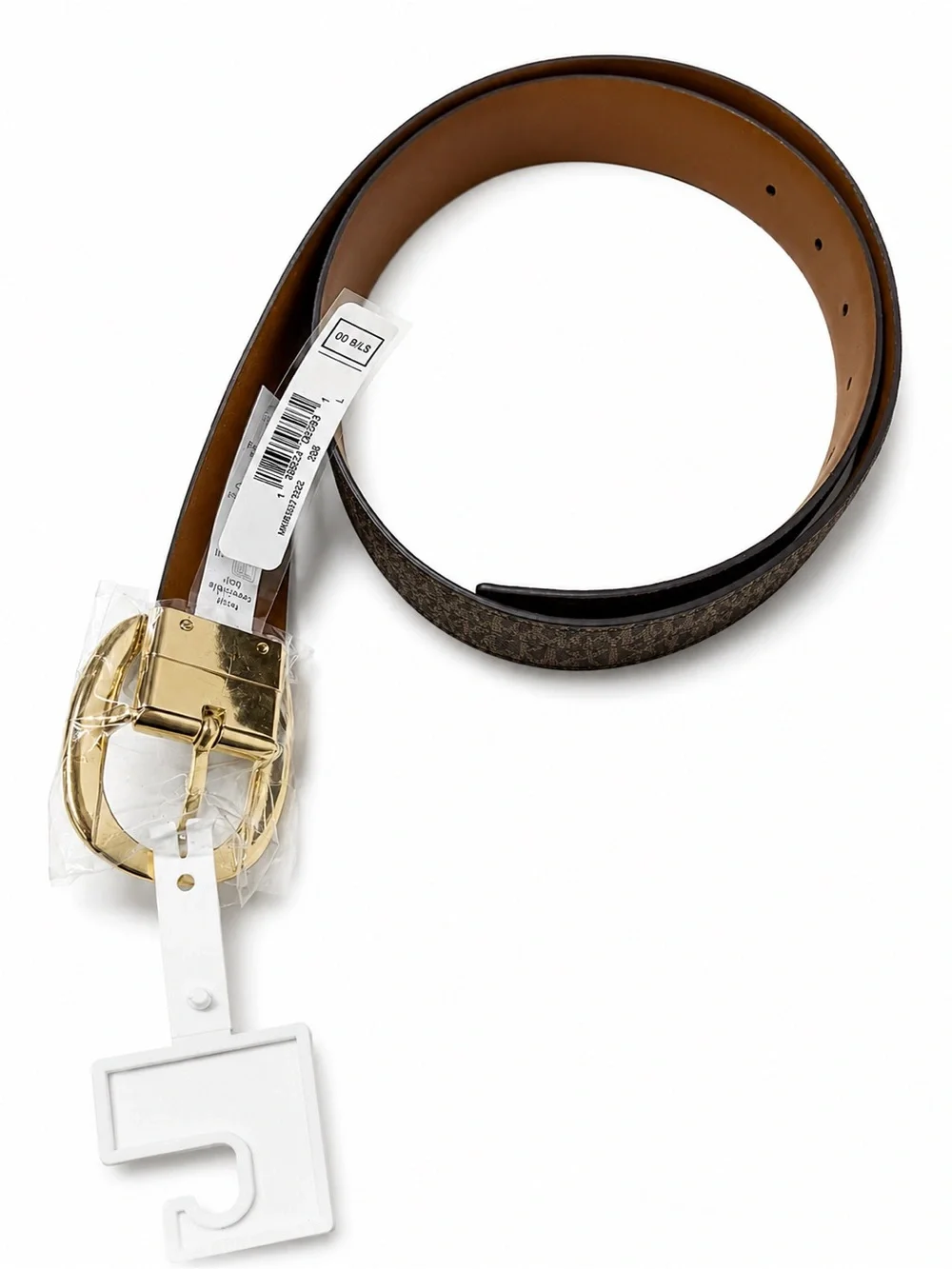 Michael Kors brand new