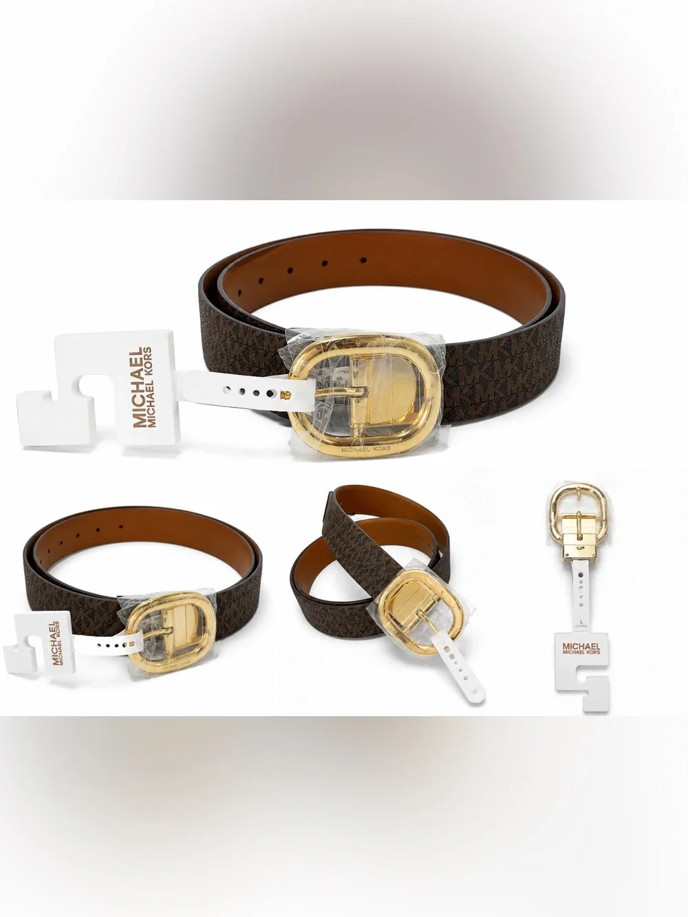Michael Kors brand new