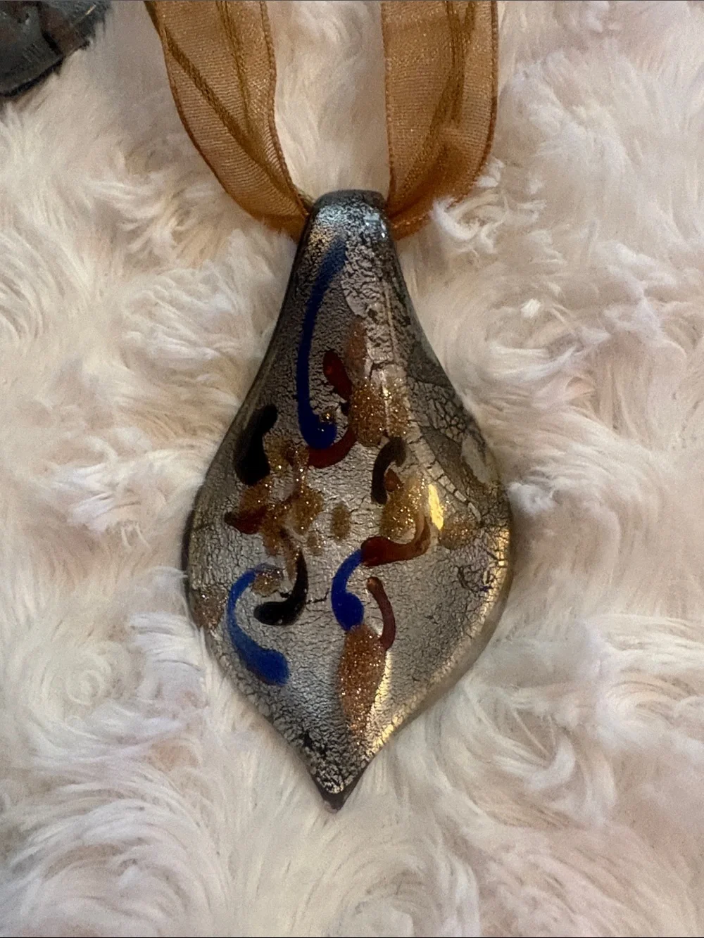 N/A these come handmade