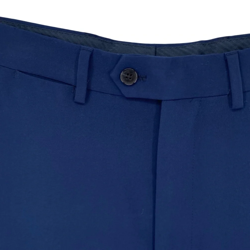 Nautica men’s navy
