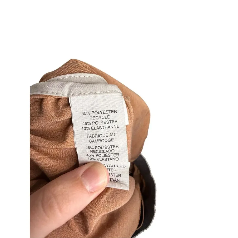 Vuori men’s banks
