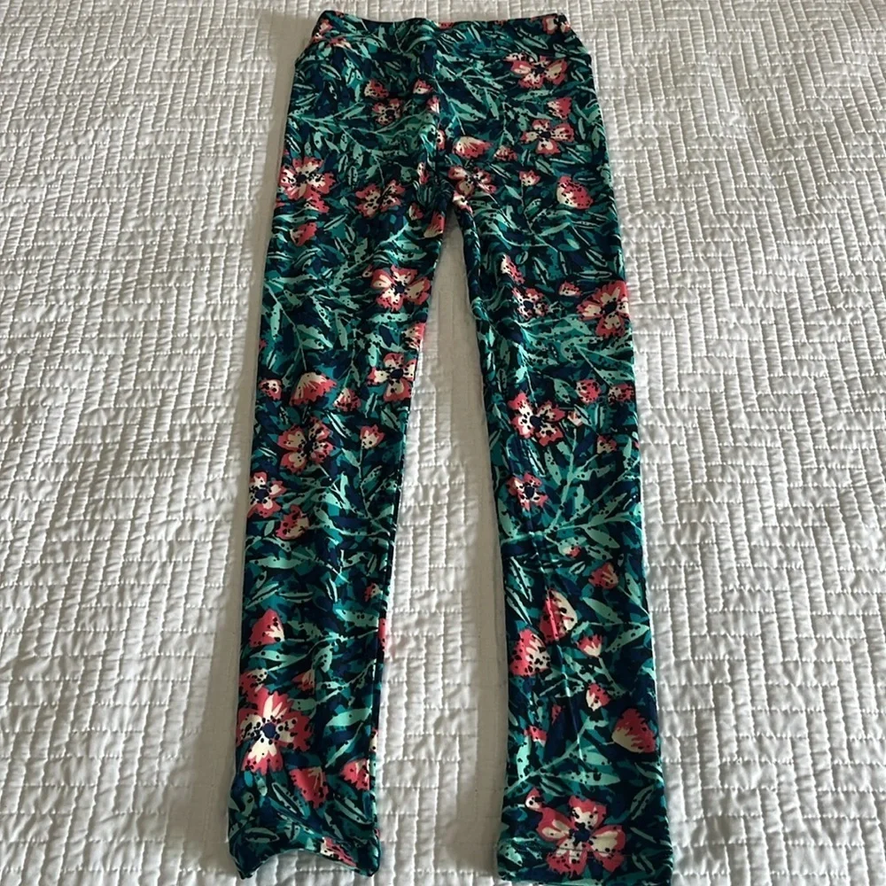 LuLaRoe set five