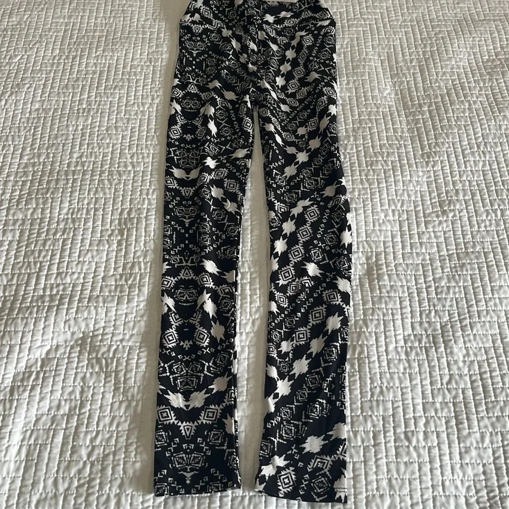 LuLaRoe set five