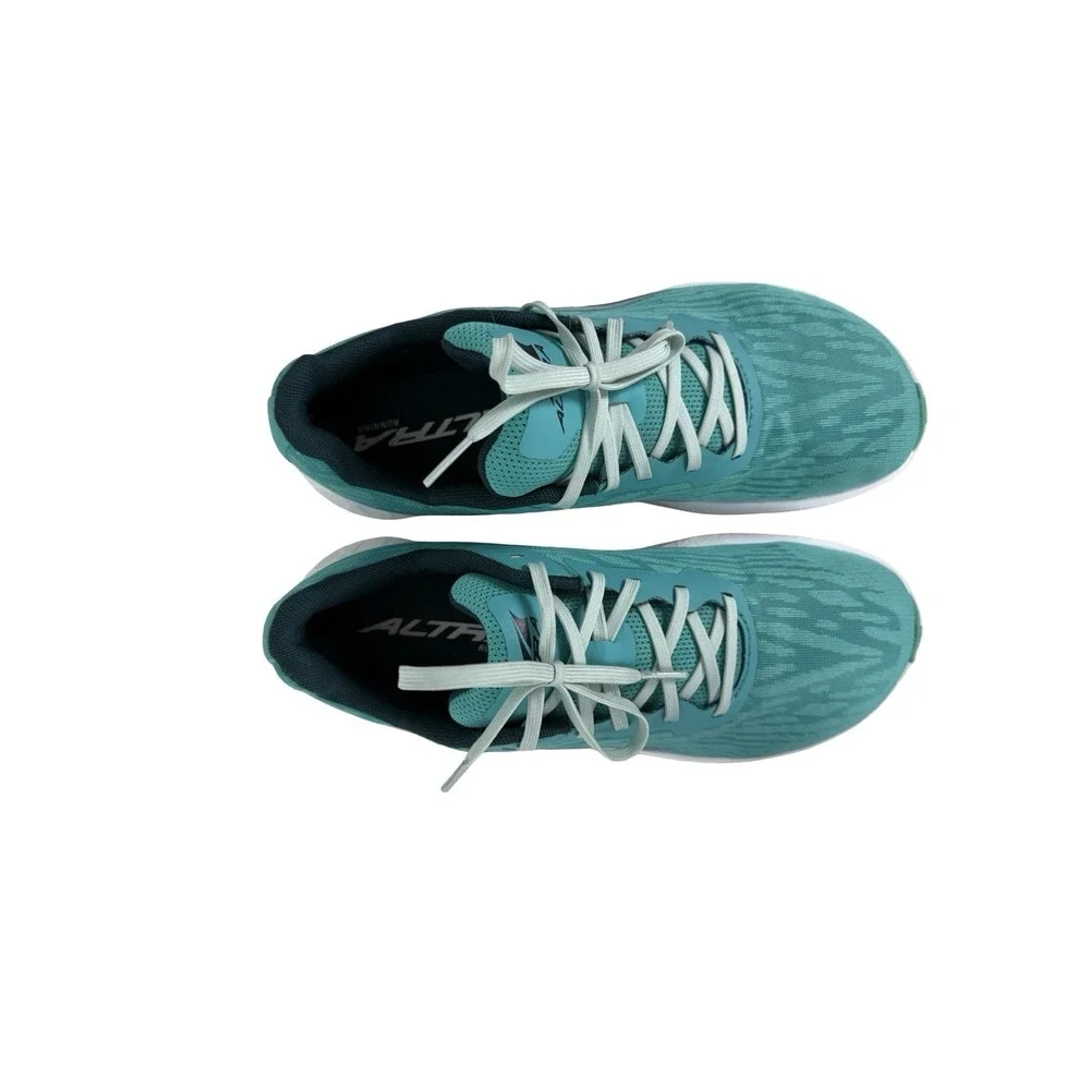 Altra *up sale