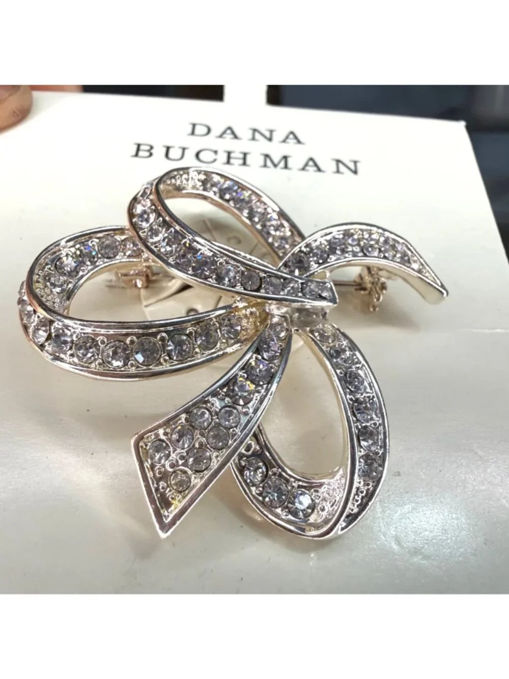 Dana Buchman dana buchman