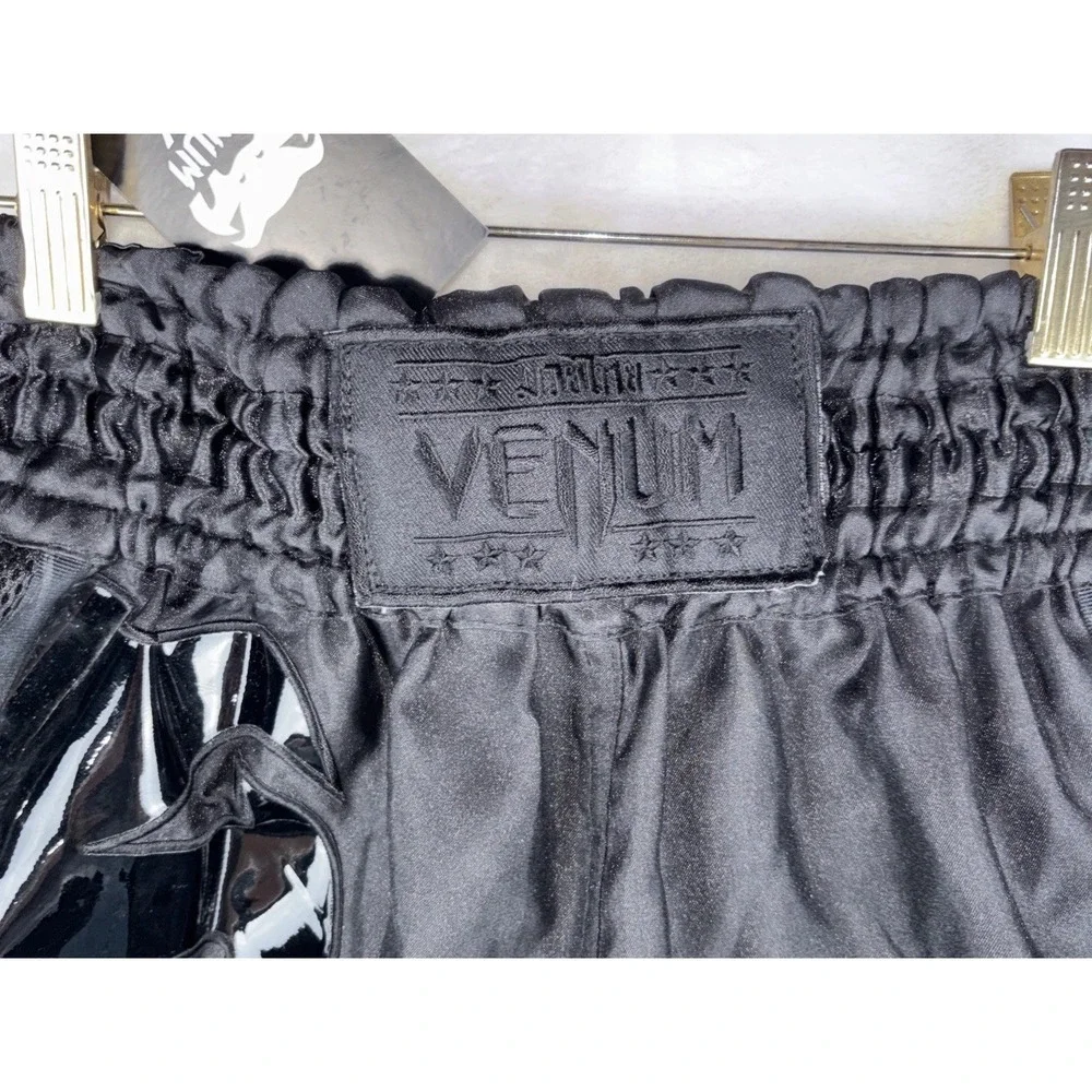 Venum pictures giant new