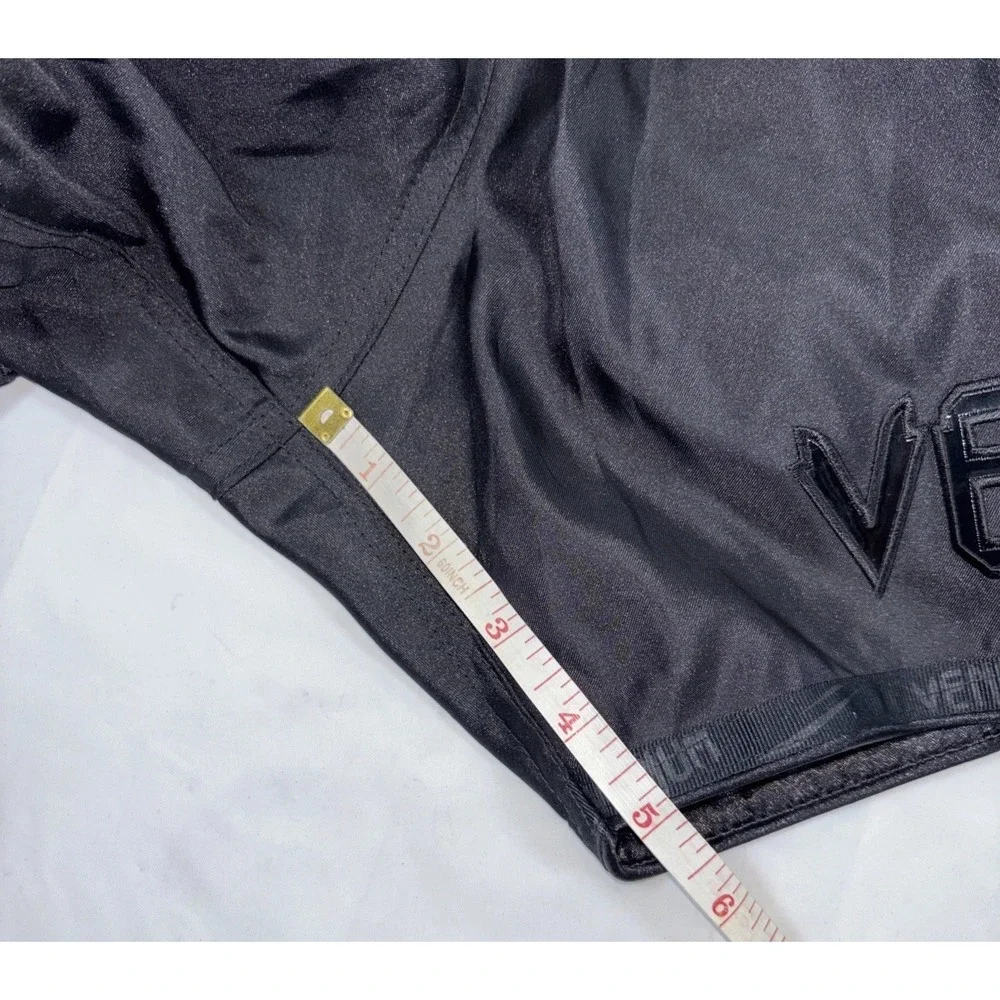 Venum boxing wristband tags