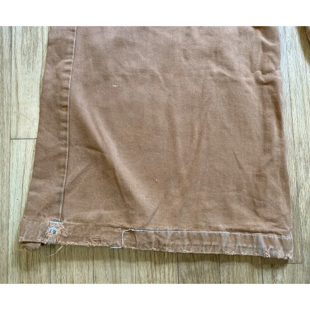 Kikwear vintage 90s