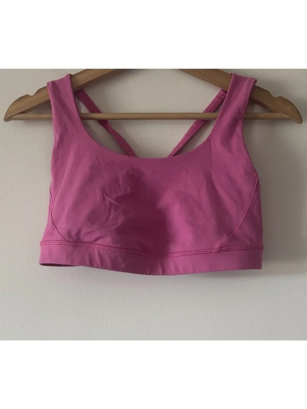 lululemon athletica no cups