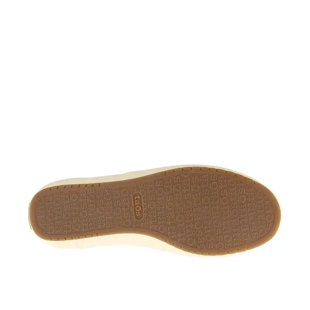 STAR OAT WASH CANVAS / 9