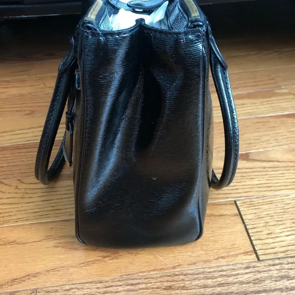 kate spade from hardware