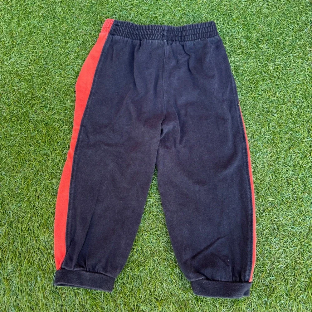 STARTER pants are
