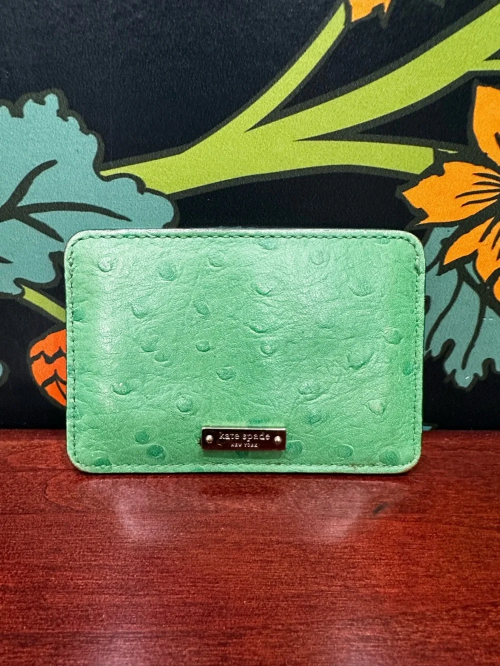 kate spade kate spade
