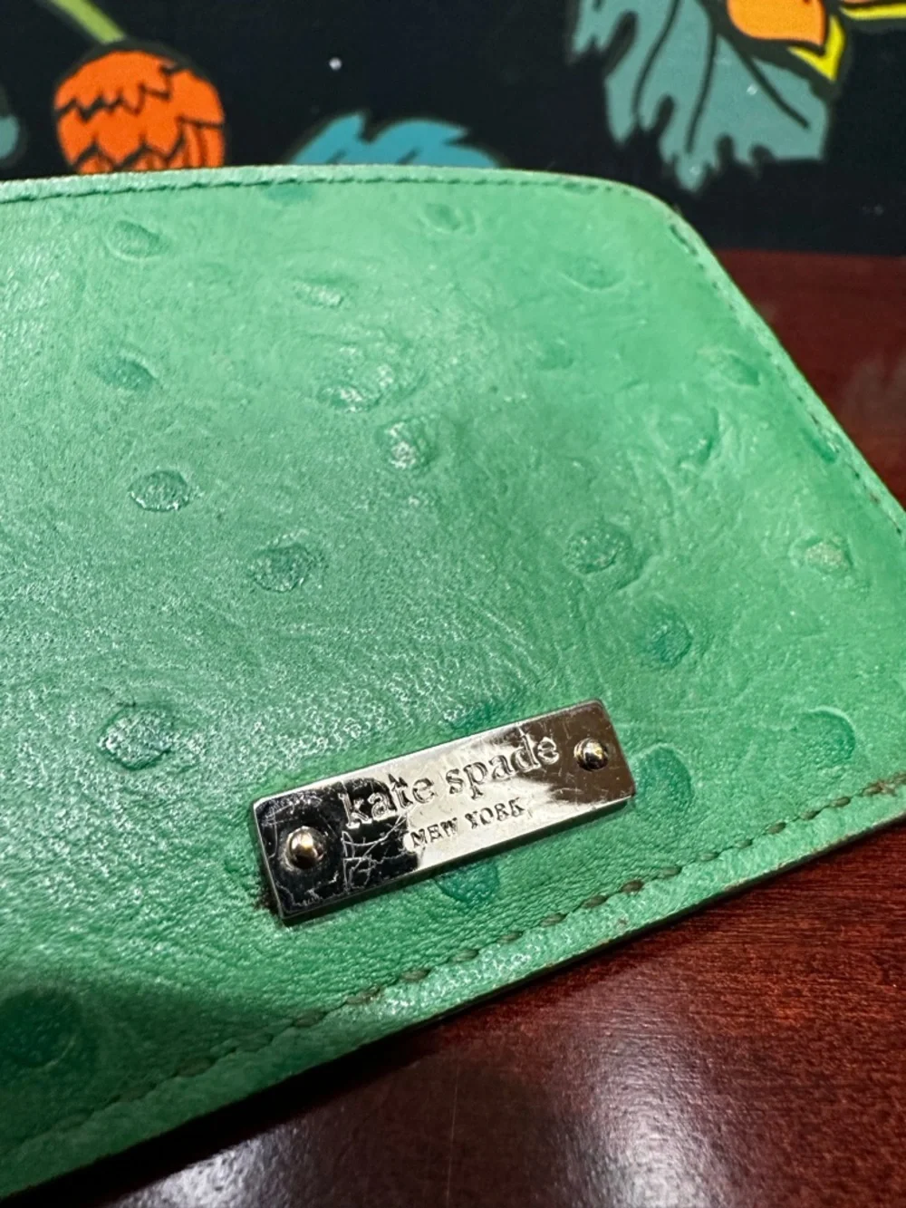 kate spade kate spade