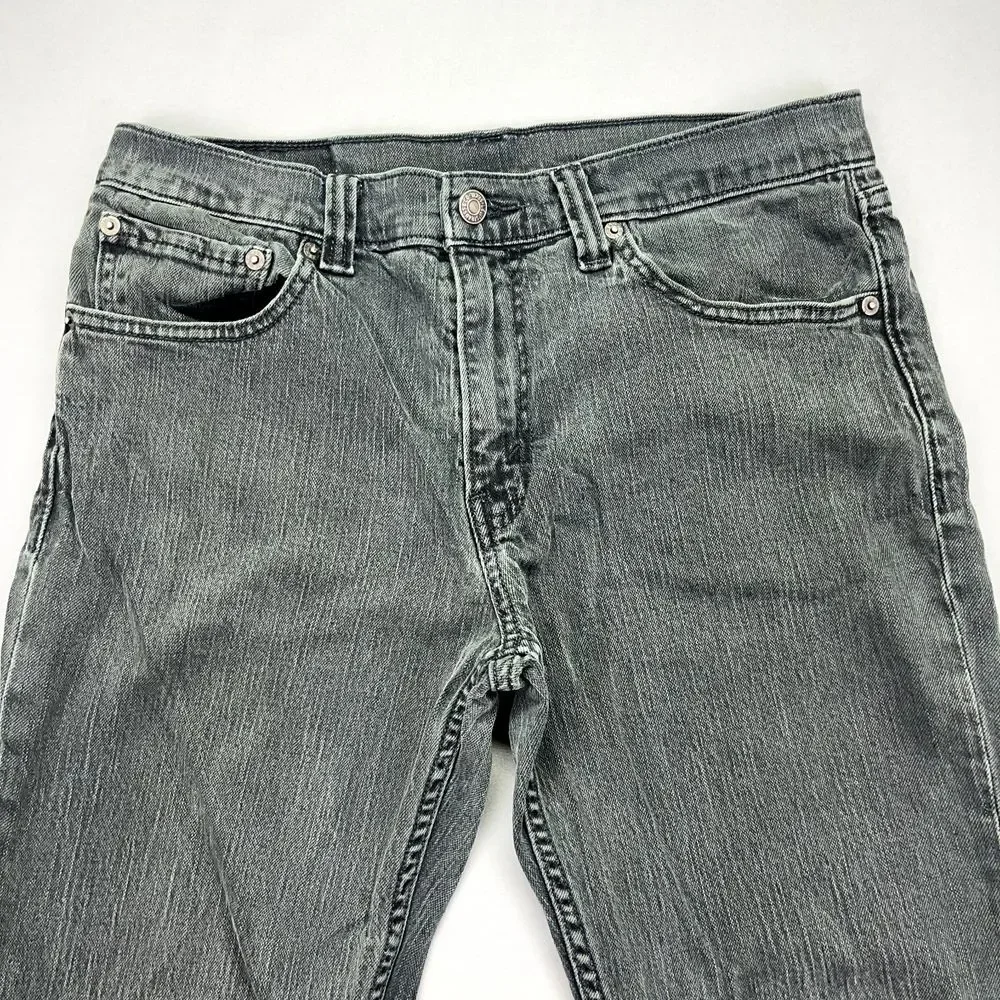 Levis levi 511