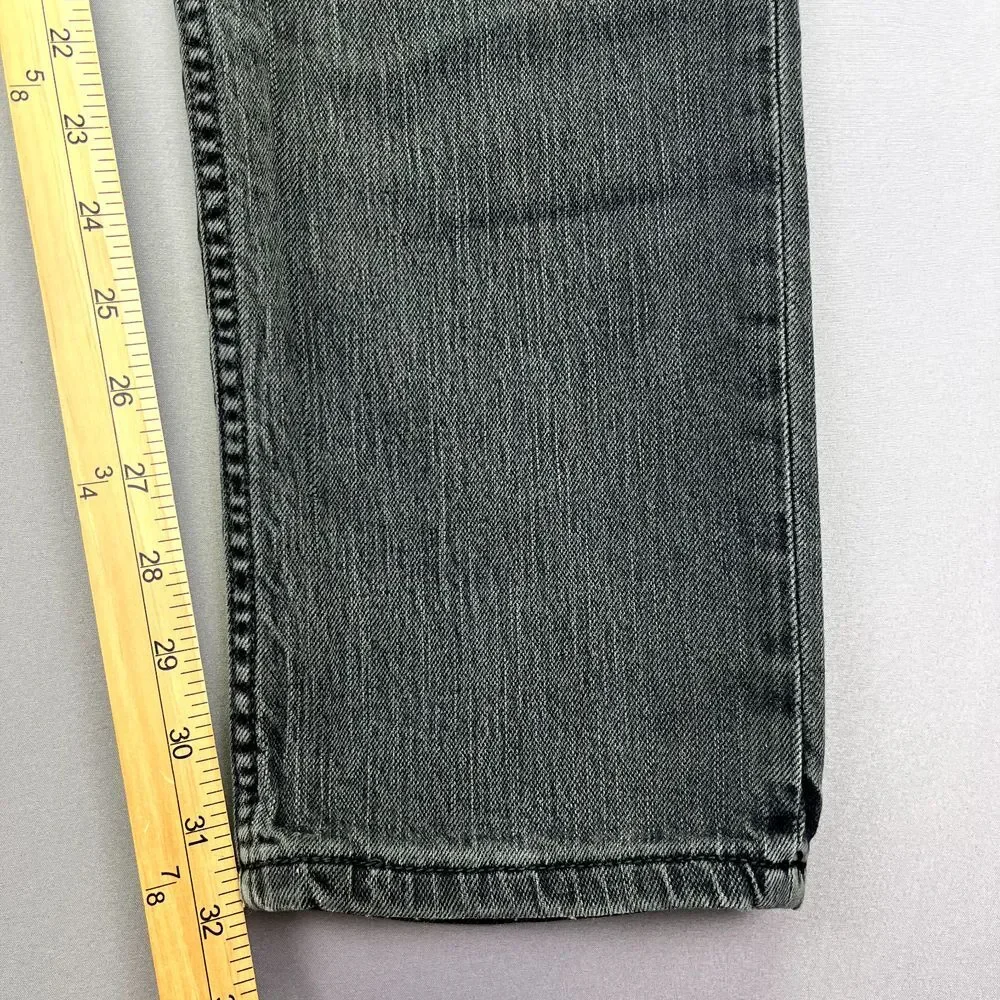 Levis levi 511