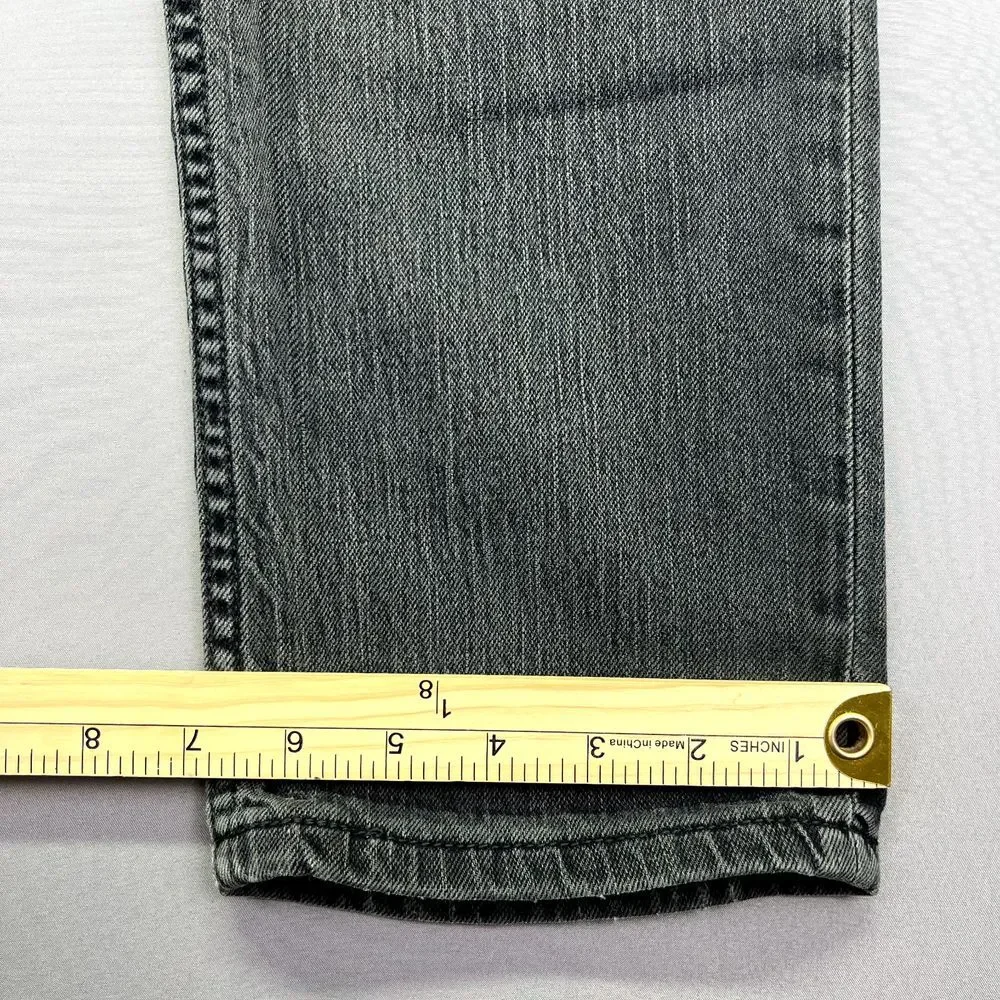 Levis levi 511