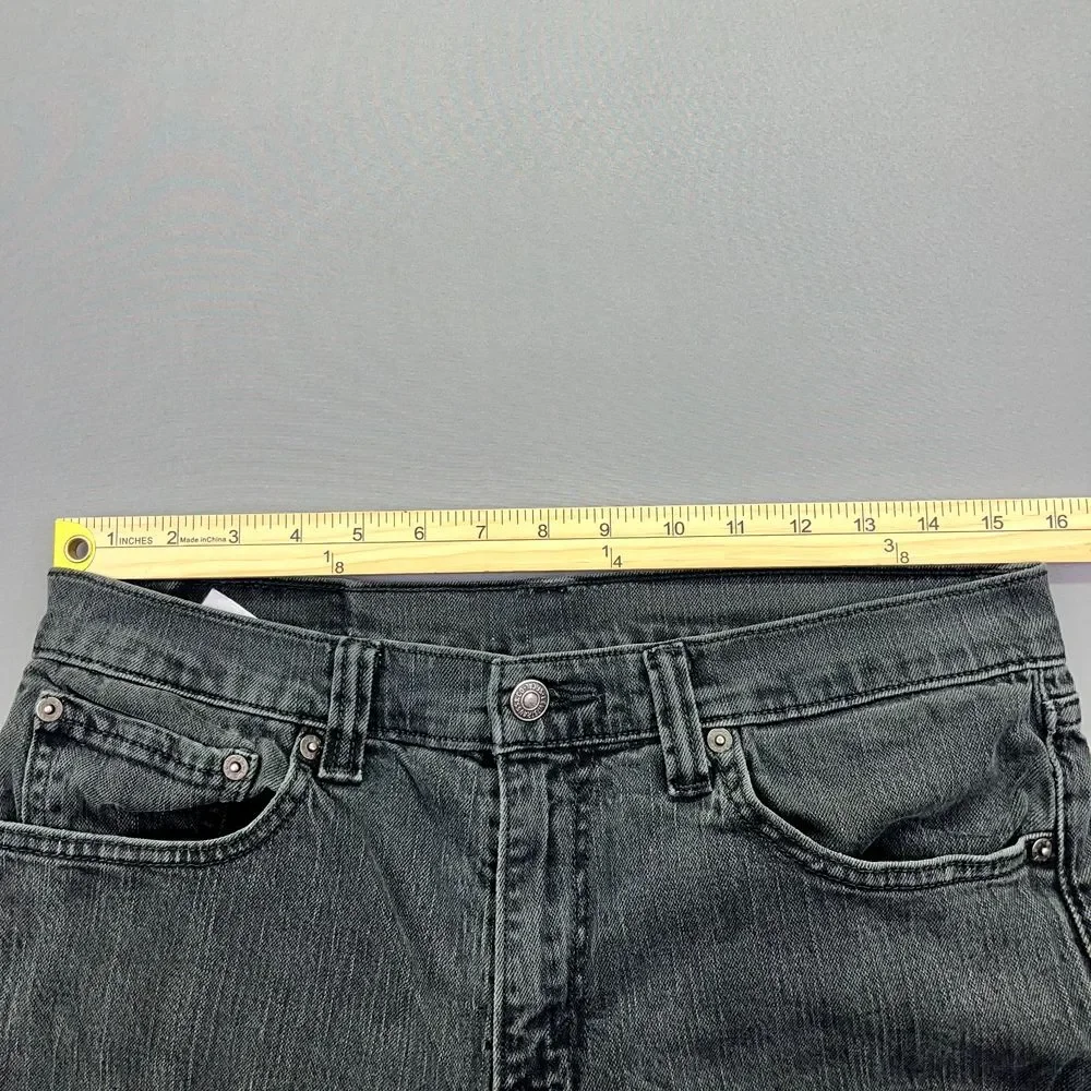 Levis levi 511