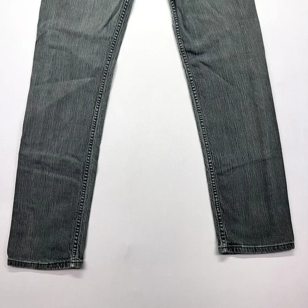 Levis levi 511