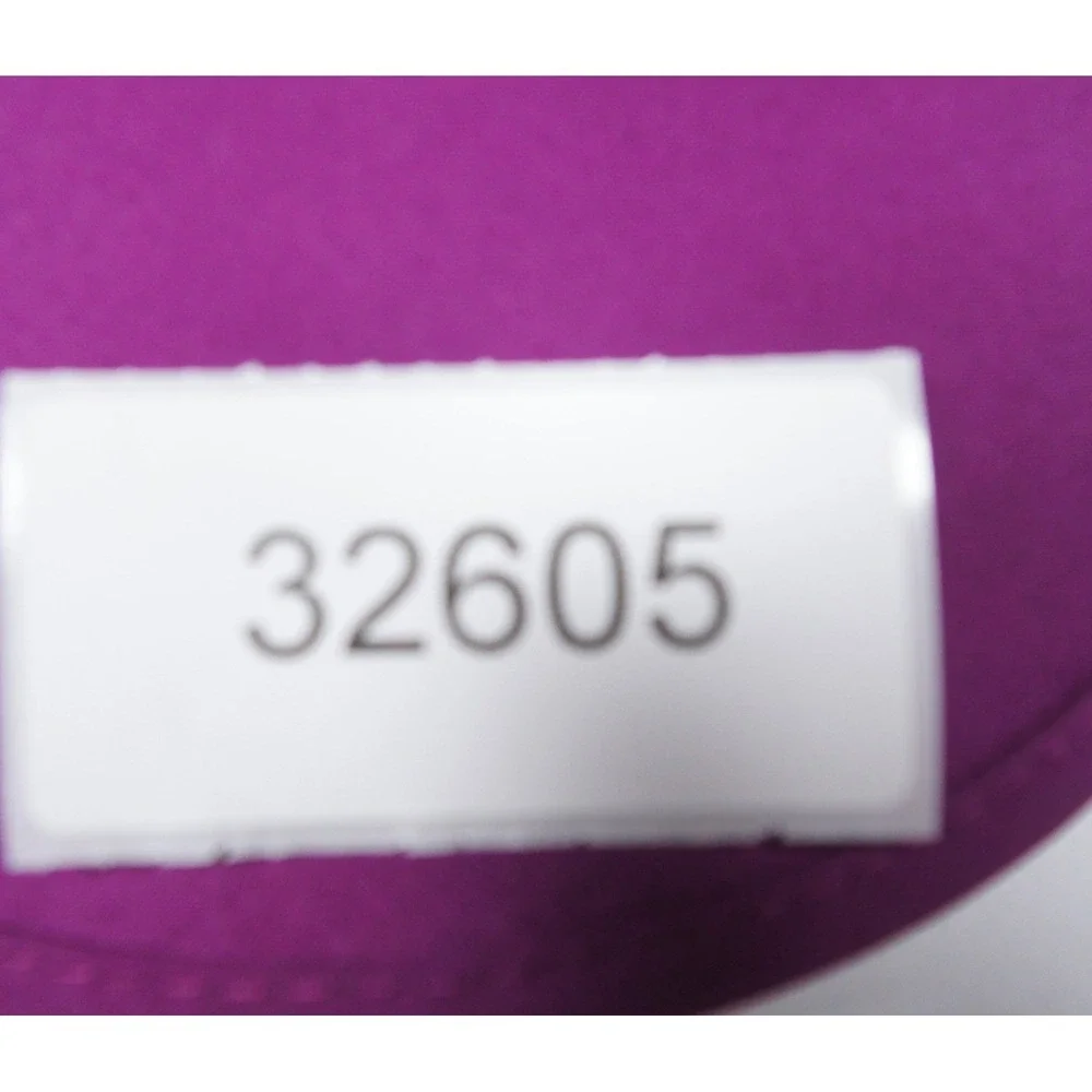 Nike featherlight dri