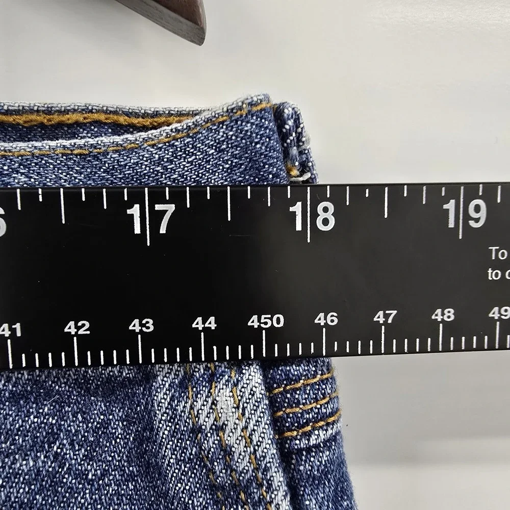 Wrangler pre owned
