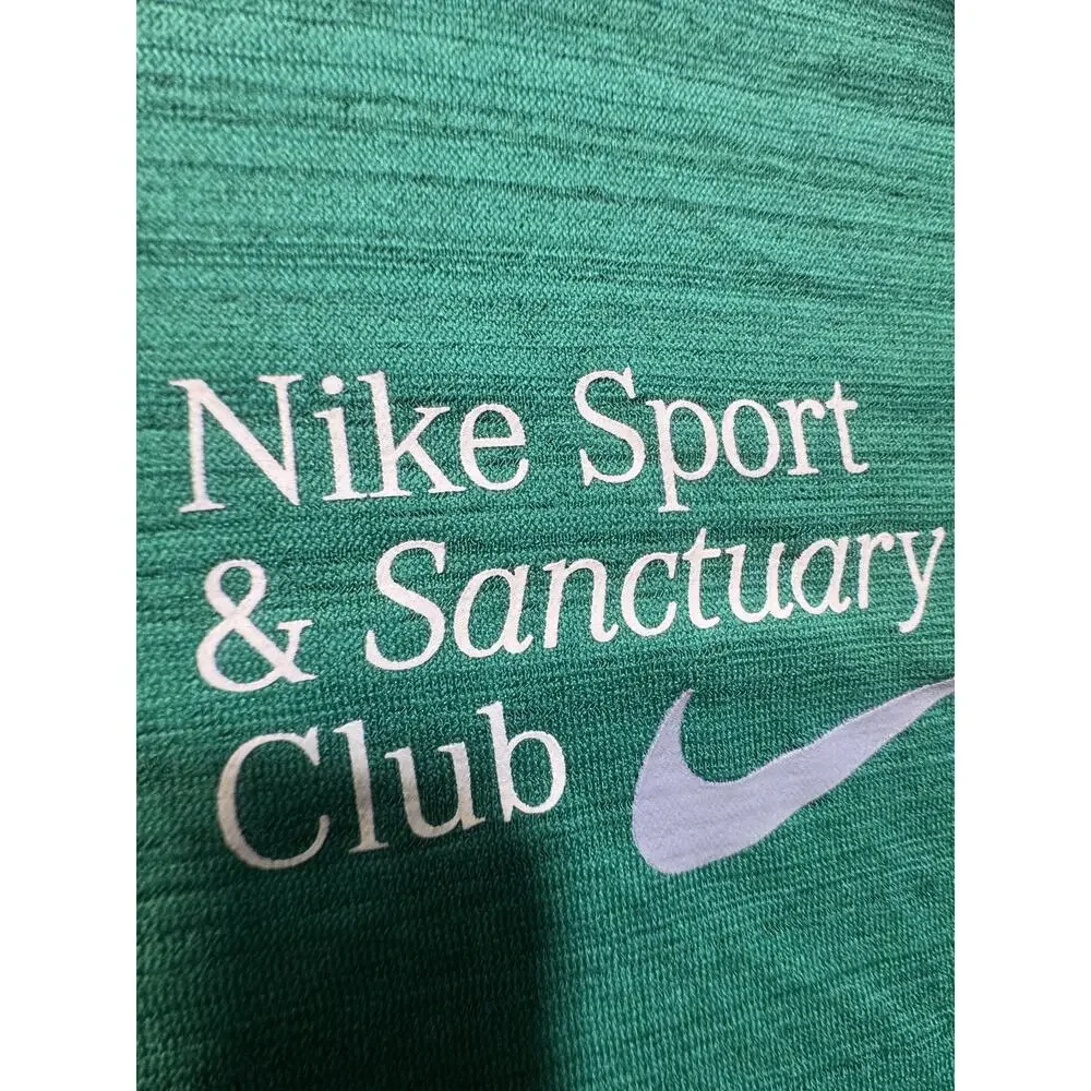 Nike brand new