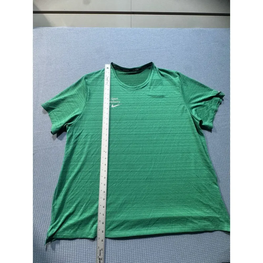 Nike brand new