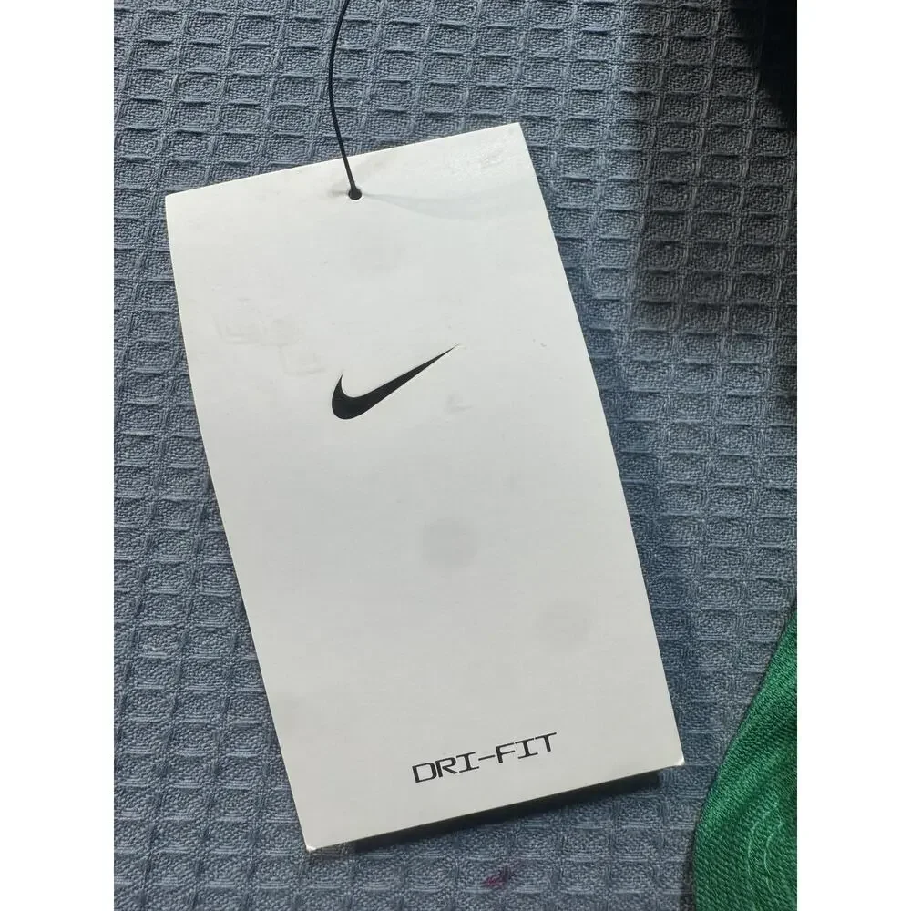 Nike brand new