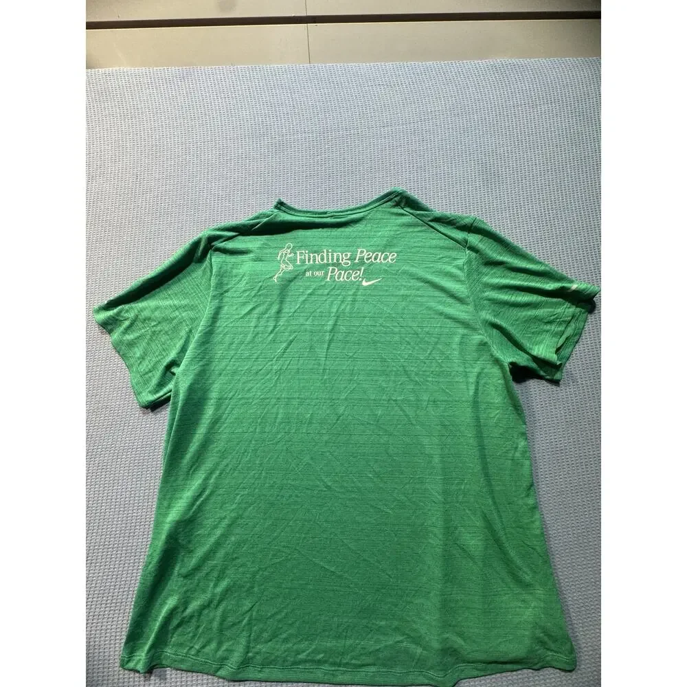 Nike brand new