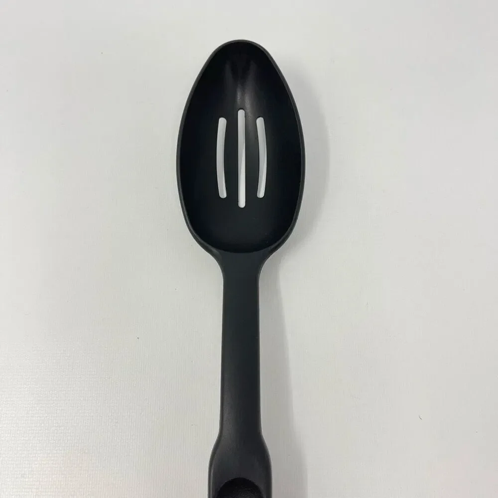 Pampered Chef pampered chef